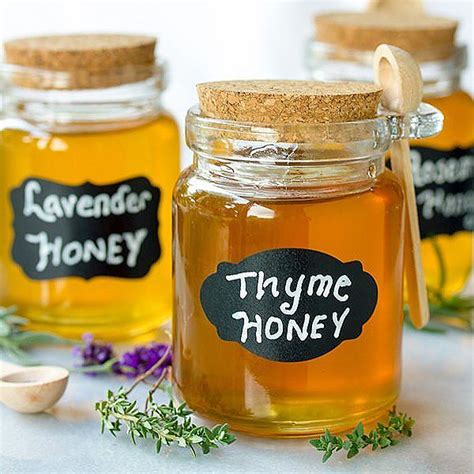 The Taste of Transformation: How Magic Honey is Reshaping the US Market